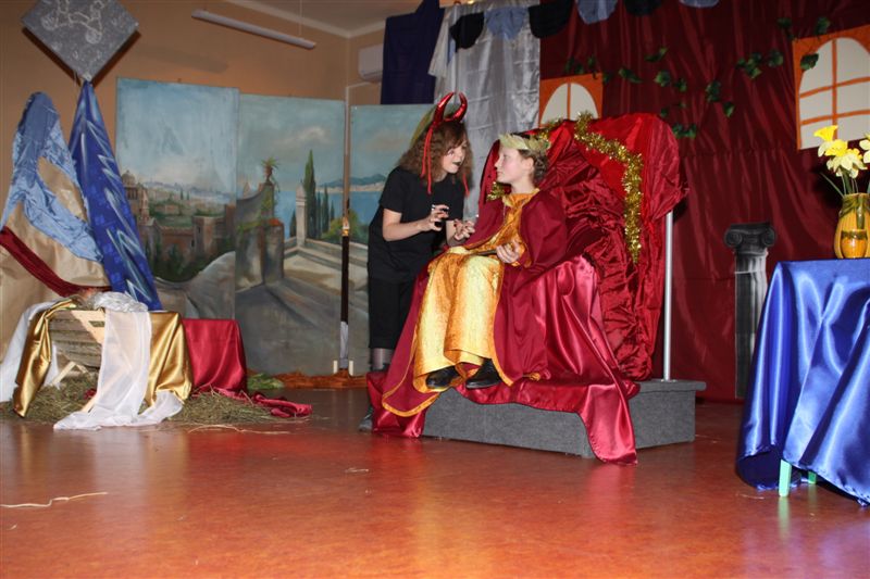 jaselka 2012 039
